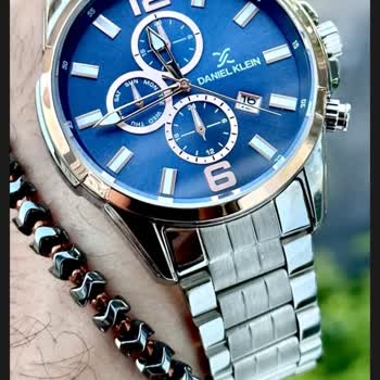 Trendyol Kol Saatini Beğenmedim Yerine Yeni Ürün Almak İstiyorum