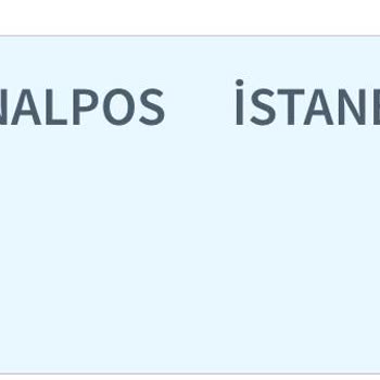 Continental Bayraktar Oto Lastik Garanti Yok