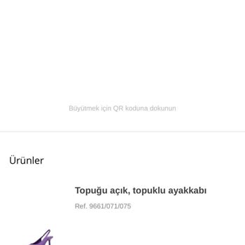 Stradivarius Markasının Müşterilerini Umursamazlığı