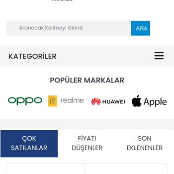 Mediamobies.com Çekiliş Haksızlığı