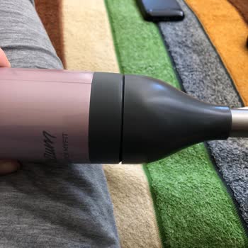 Arzum Prostick Myfit Sıkışma