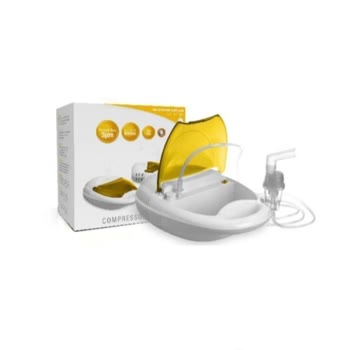 Plusmed Nebül Garanti Sorunu Ürün 1 Ayı Geçmesine Rağmen Gönderilmedi!