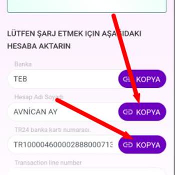 Best Buy Sipariş Tamamlanmadı Ve Param Çekilemiyor