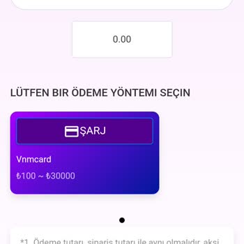 Best Buy Sipariş Tamamlanmadı Ve Param Çekilemiyor