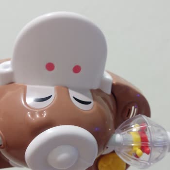 PregoBaby Prego Firması Yanlış Bilgi Sunarak Eksik Üretim Yapıyor