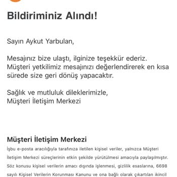 Ülker Teremyağ Gurme Kaymaklı Margarin Gibi