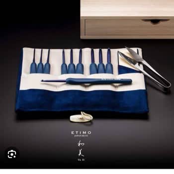 Glocalzone İlgisizlik Cevap Verilmemesi