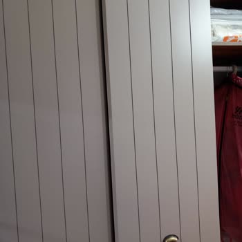 Devrin Mobilya İnegöl Devrin Mobilya Aylardır Sorun Giderilmiyor