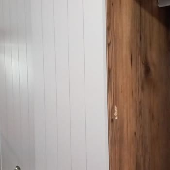 Devrin Mobilya İnegöl Devrin Mobilya Aylardır Sorun Giderilmiyor