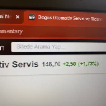 Casper Nirvana Ekranda Karıncalanma Ve Arada Ekran Kayması