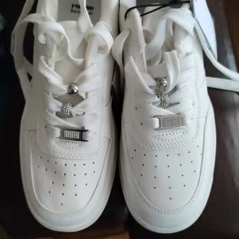 Bershka Sipariş Şikayet Var