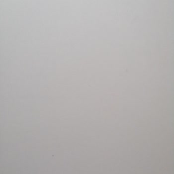 Marshall Silpak Yap Ta Gör Bak 👎