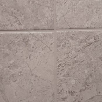 Tufan Tesisat Tuvaleti Yapamadılar