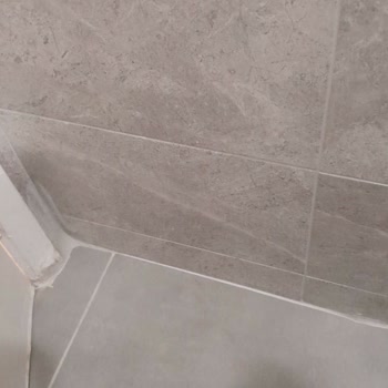 Tufan Tesisat Tuvaleti Yapamadılar