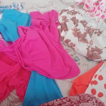 Zezecocukelbiseleri (Instagram) Çocuk Kıyafetleri Siparişiyle İlgili Sorun