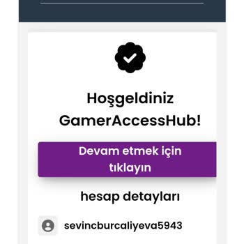 E-ticaret Marka Taklidiyle Dolandırıcılık Kampanyası Hakkında Yanıltıldım