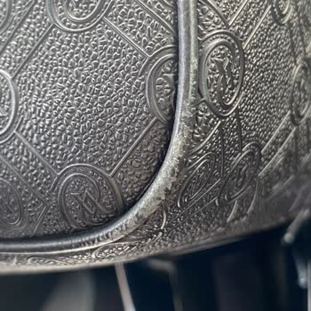 Vakko Kusurlu Ürüne Markanın Çözüm Bulmaması