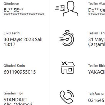 Huawei Band 6 Akıllı Bilekliğim Kayboldu