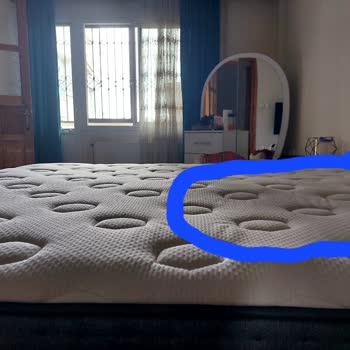 Yataş Sattığı Ürünün Arkasında Durmuyor