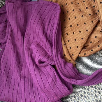 Mood.butik.com.tr Tamamen Farklı Ürünler Geldi