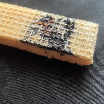 Oylum Markasının İnsan Sağlığına Verdiği Değer