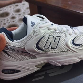 Epttavm Ürün Para İadesi, Ürünü Yanlış Gönderme