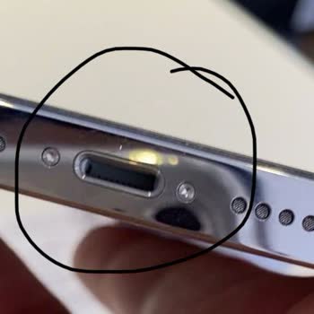 Diyarbakır Başarı Teknik Servis