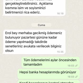 Kalitesiz Bir Kuruluş Olarak Akademik Yabancı Dil Kursu