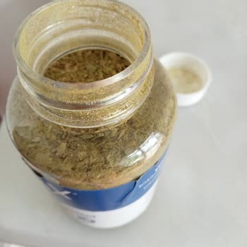 Tronx İlaçların İade Talebim