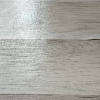 Altus Tanzim Dönüşü Olmadı