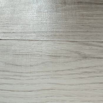 Altus Tanzim Dönüşü Olmadı