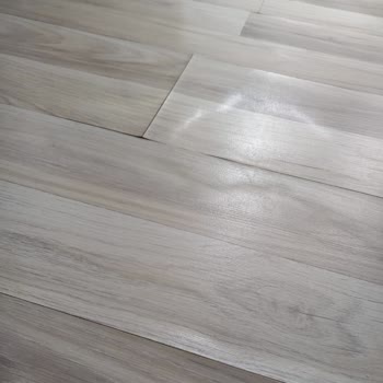 Altus Tanzim Dönüşü Olmadı