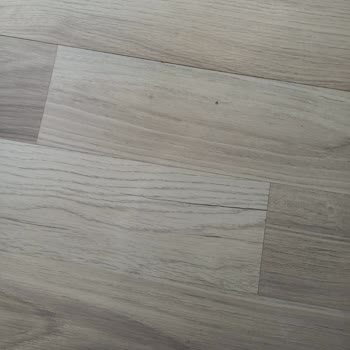 Altus Tanzim Dönüşü Olmadı