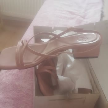 Modabuymus Şikayet Ve Kalitesiz Ürün