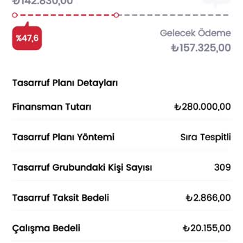 Birevim'de Ödeme Yapılmıyor