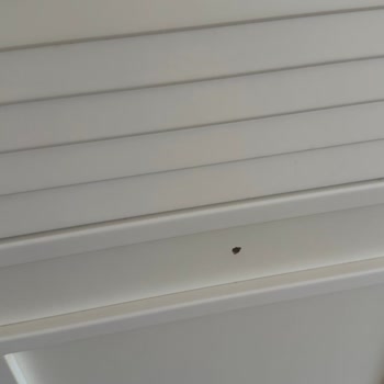 Hedef AVM Sultanbeyli Şubesinde Yaşanan Sorun