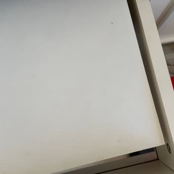 Hedef AVM Sultanbeyli Şubesinde Yaşanan Sorun