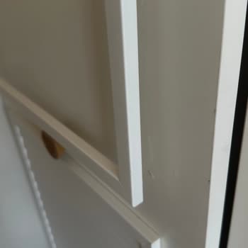 Hedef AVM Sultanbeyli Şubesinde Yaşanan Sorun