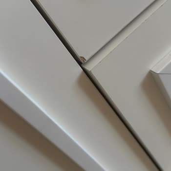 Hedef AVM Sultanbeyli Şubesinde Yaşanan Sorun