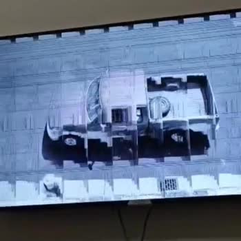 Vatan Bilgisayar'dan Aldığım Onvo Marka Televizyonlar Hep Bozuk Çıktı, Değiştirme İşlemi Çok Zorlu