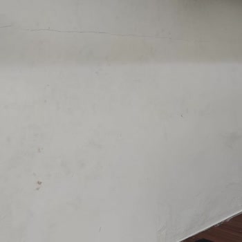 Sompo Sigorta Ödeme Reddi