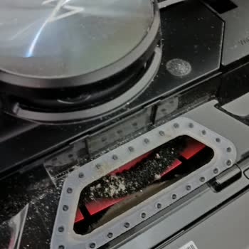 Media Markt Servis Sorunu