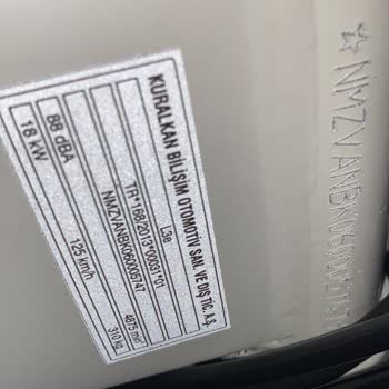 Bajaj Pulsar Ns 200 Ayıplı Mal Satışı Ve Servis İlgisizliği