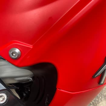 Bajaj Pulsar Ns 200 Ayıplı Mal Satışı Ve Servis İlgisizliği