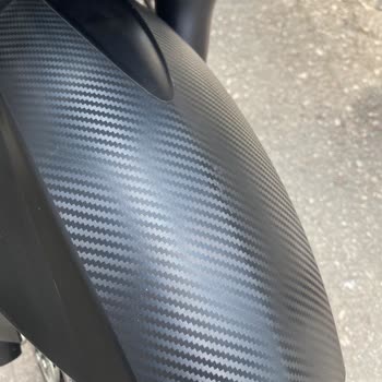 Bajaj Pulsar Ns 200 Ayıplı Mal Satışı Ve Servis İlgisizliği