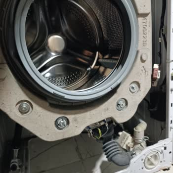 SEDAŞ Elektrik Yüksek Voltaj