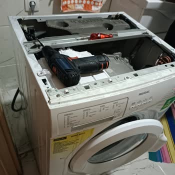 SEDAŞ Elektrik Yüksek Voltaj