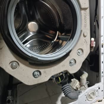 SEDAŞ Elektrik Yüksek Voltaj