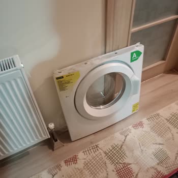 SEDAŞ Elektrik Yüksek Voltaj