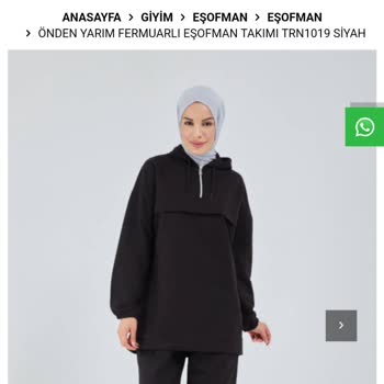 Burcu Fashion Pamuklu Kumaş Yerine Polyester Kumaş Gönderildi